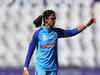 India doing really well, hopefully they can qualify for T20 WC semis: Harmanpreet Kaur