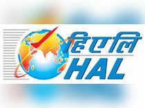 HAL shares jump over 3% after UBS raises target price to Rs 5,200
