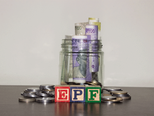 EPFO eases claim settlement rules: How it helps you