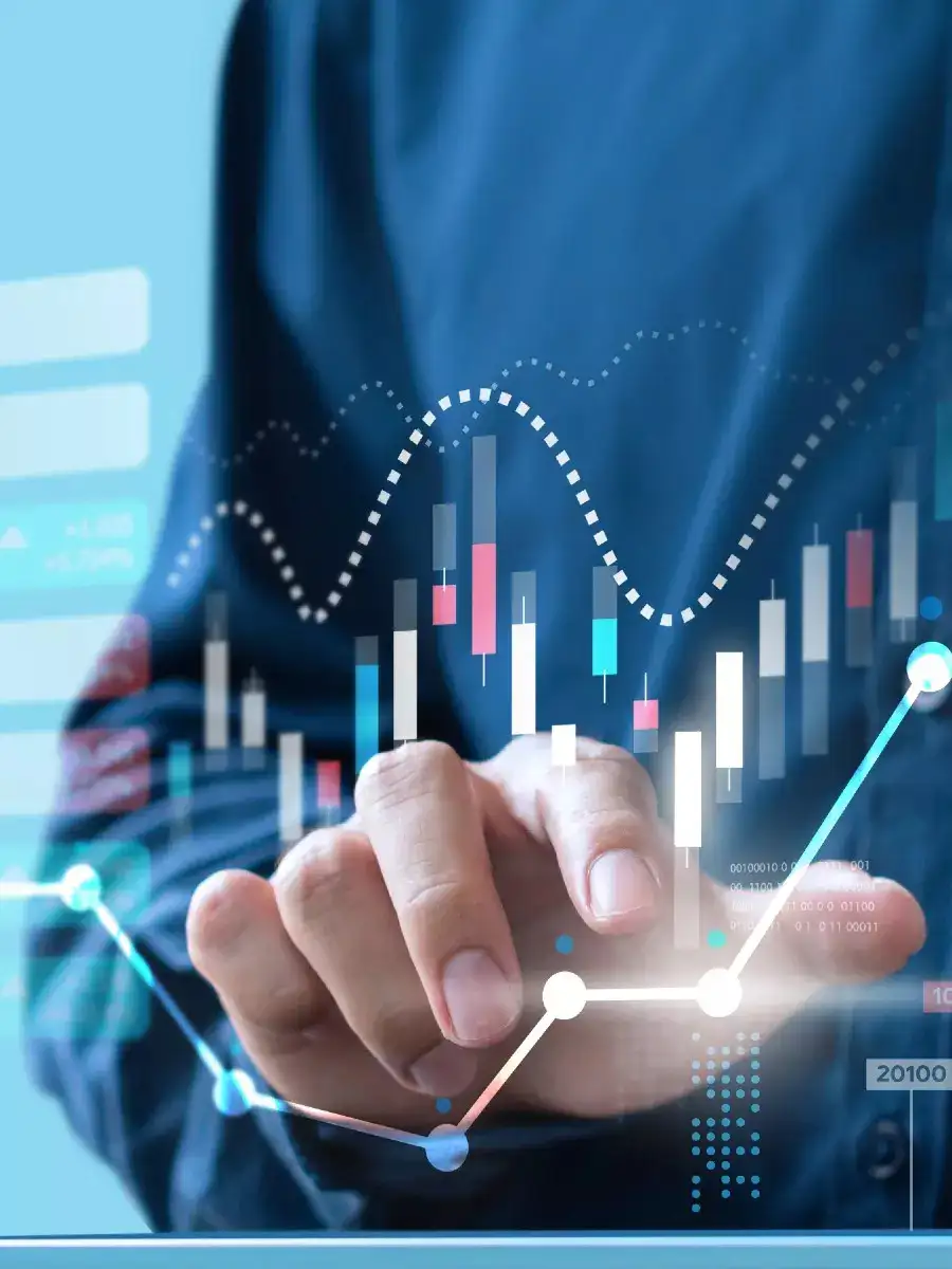 These 6 F&O stocks saw a high increase in futures open interest