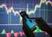 Tata Elxsi shares drop 0.01% as Sensex rises