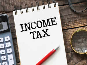 CBDT brings new update in income tax AIS; now you can check the status of correction request; Here's how it works:Image