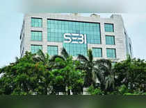 Sebi plans tighter rules for listing of small businesses: Report