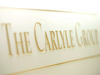 Carlyle hires 5 I-banks for $1 bn Hexaware IPO