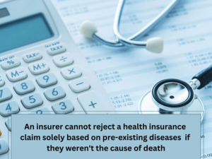 Health-insurance-claim-rejection-how-to-avoid