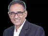 ETMarkets Smart Talk: PSU, defence, railways & pharma could continue on multibagger run: Sunil Damania