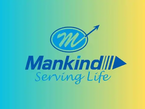Mankind Pharma 