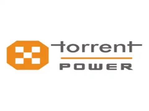 ​Torrent Power