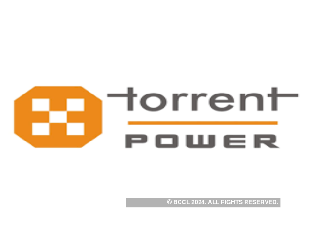 ​Torrent Power