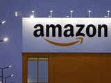 Amazon pumps Rs 1,660 crore into India marketplace entity