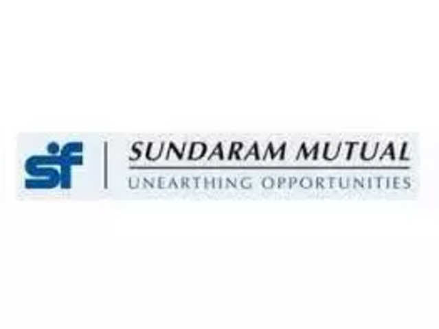 Sundaram Finance