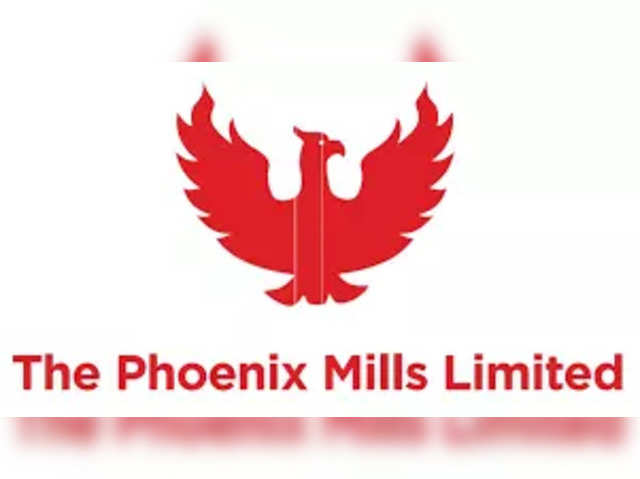 ​Phoenix Mills