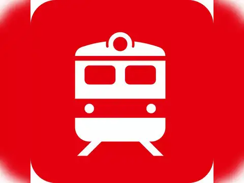 RVNL