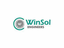 Winsol Engineers claims highest listing premium, marking 15th multibagger debut this year