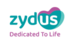 Zydus Wellness shares rally nearly 4% after reporting PAT at Rs 150 crore; declares Rs 5 dividend