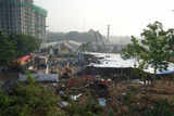 Death toll rises to 14 in Mumbai hoarding tragedy; search and rescue ops still on