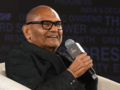 Vedanta: How an old-age biz is trying to deliver a new-age b:Image