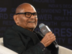vedanta-how-an-old-age-biz-is-trying-to-deliver-a-new-age-baby
