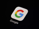 Rumble sues Google over digital advertising practices