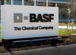 BASF India Q4 Results | Chemical maker profit jumps, shares hit record high