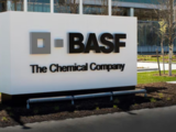 BASF India Q4 Results | Chemical maker profit jumps, shares hit record high