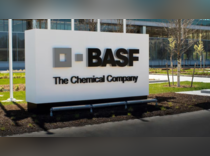 BASF India Q4 Results | Chemical maker profit jumps, shares hit record hig