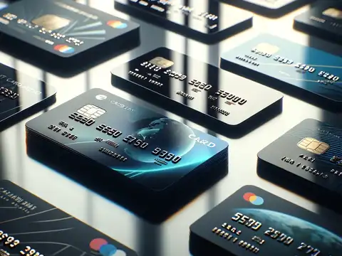 Travel Credits