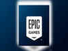 Dutch fine Fortnite maker Epic Games for 'pressuring' kids with ads