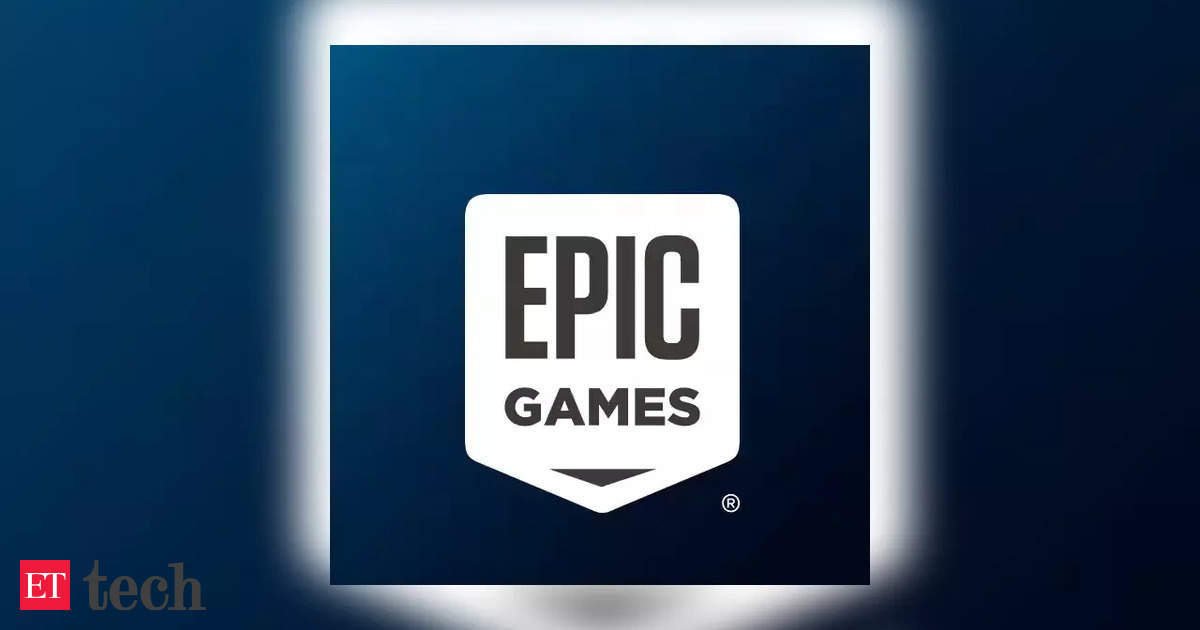 Dutch fine Fortnite maker Epic Games for 'pressuring' kids with ads