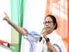 Mamata's offer to cook food for PM Modi stirs controversy