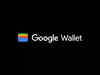 Google Wallet Launched in India: Features, how to pay, difference with Google Pay