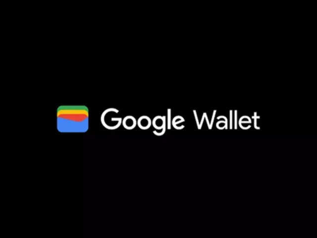Google Wallet launched