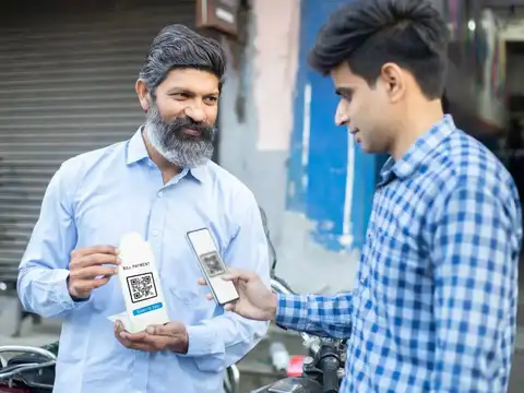 Is Google Wallet different from Google Pay?