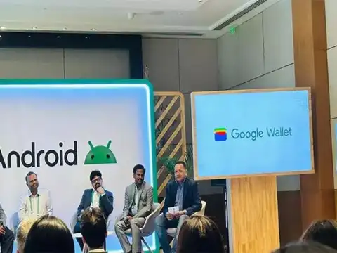 Partnerships