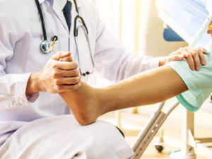30 orthopaedic procedures listed for pvt hospitals