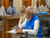PM Modi declares his mobile number and email id in election affidavit