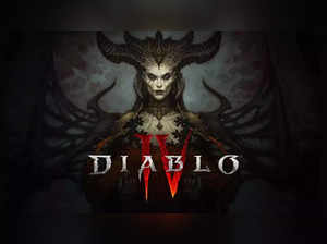Diablo 4 Season 4 release date, start time, theme, battle pass, game pass: Countdown is over, when to download video game?