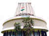 ECI defers Legislative Council polls in Maharashtra due to summer vacations