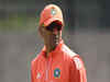 Coach Ki Khoj: Laxman looks best bet to replace Dravid but will Langer, Gambhir be interested?