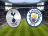 Manchester City vs Tottenham: Prediction, head to head, Premier League live stream free online
