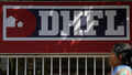 DHFL scam: CBI arrests former director Dheeraj Wadhawan for :Image