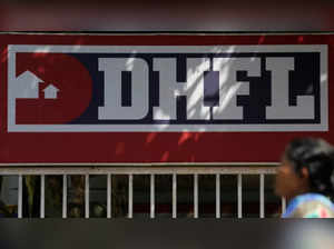 Post DHFL acquisition, Piramal Capital to open 100 branches; expand to 1,000 cities