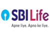 REC, SBI Life among 5 stocks with top short covering