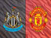 Manchester United vs Newcastle United: Prediction, free live streaming of Premier League soccer match