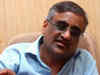 Kishore Biyani sells Future Capital to Deccan Chronicle for Rs 700 crore
