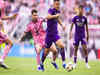 Inter Miami vs Orlando City: Prediction, live streaming, Lionel Messi injury update