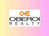 Oberoi Realty January-March net profit up 64% to Rs 788 crore