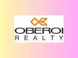 Oberoi Realty January-March net profit up 64% to Rs 788 crore