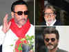 Jackie Shroff moves court to safeguard his identity; B’town stars who have copyrighted their names & mannerisms to prevent misuse
