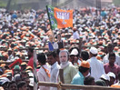 With Rs 313.53 cr assets, BJP's Dilip Ray richest candidate in phase 2 Odisha assembly polls